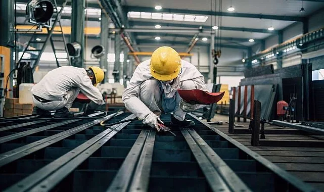 Büyükorhan Eşya İstifleme Hizmeti