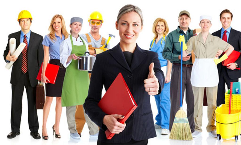 Büyükorhan Eşya İstifleme Hizmeti